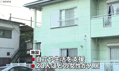 千葉県市川市低額宿泊施設女性変死事件3.jpg