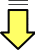 01298394785.gif