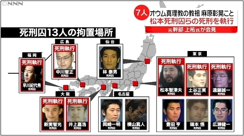 オウム真理教国家転覆テロ事件死刑執行4.jpg