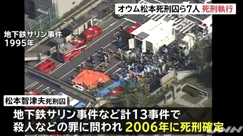 オウム真理教国家転覆テロ事件死刑執行サリン.jpg