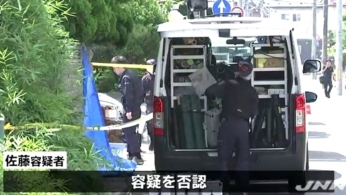 一関市女性殺人で74歳男逮捕5.jpg