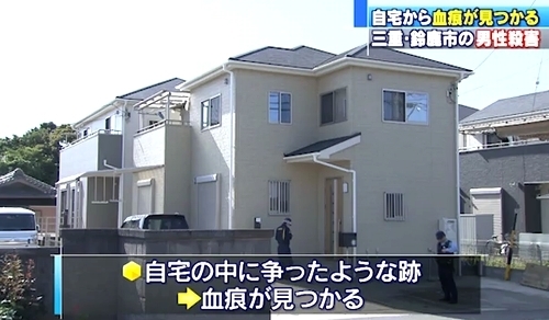 三重県鈴鹿市住宅軽自動車内男性殺人3.jpg