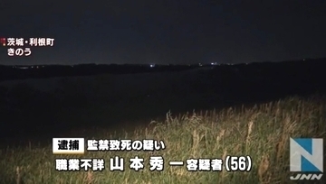 利根川水死体事件.jpg