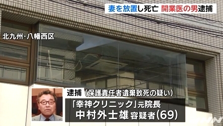 北九州市小倉北区妻麻酔薬中毒死事件.jpg