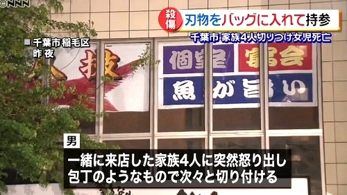 千葉県千葉市稲毛区家族4人殺人致傷で元市議逮捕3.jpg