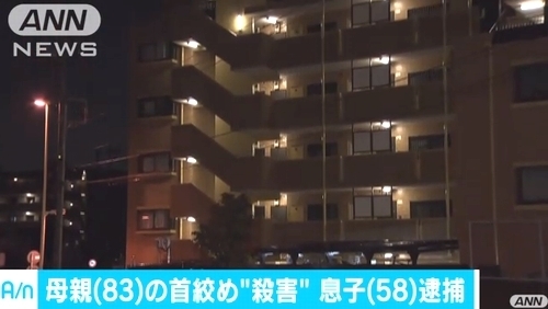 埼玉県さいたま市緑区母親殺害事件.jpg