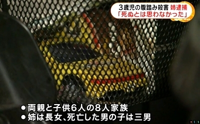 大阪市平野区3歳児踏みつけ死事件5.jpg