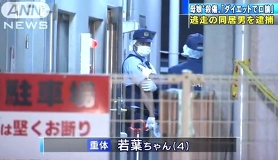 大阪府堺市母娘殺人殺傷事件3.jpg