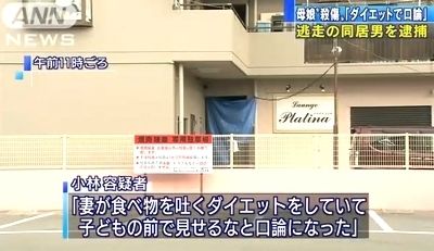 大阪府堺市母娘殺人殺傷事件5.jpg