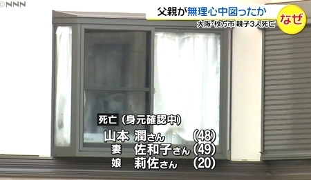 大阪府枚方市一家3人殺人は心中殺人2.jpg