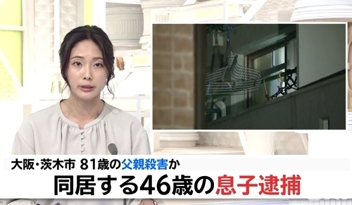 大阪府茨木市息子が父親殺害事件.jpg