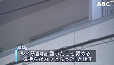 大阪府豊中市90歳母親暴行死で娘逮捕3.jpg