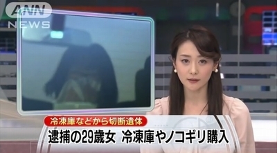 大阪府門真市バラバラ殺人.jpg