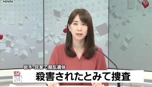 岩手県一関市高齢女性殺人事件.jpg