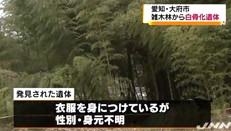 愛知県大府市白骨死体1.jpg