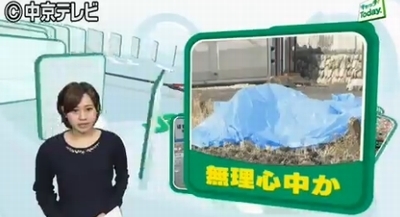 愛知県津島市高台寺町高齢夫婦心中殺人.jpg