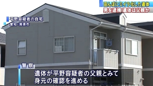 愛知県清須市堤防ミイラ化死体遺棄3.jpg