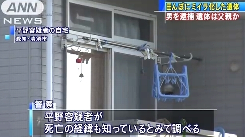 愛知県清須市堤防ミイラ化死体遺棄4.jpg