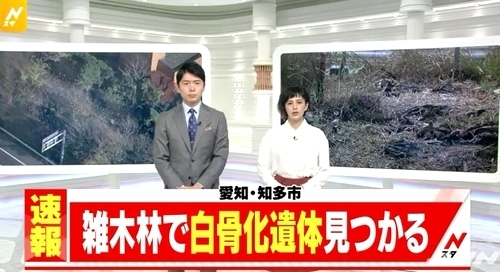 愛知県知多市女性白骨化死体遺棄.jpg