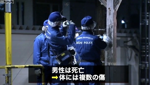愛知県知立市名鉄三河線ホーム男性変死事件2.jpg