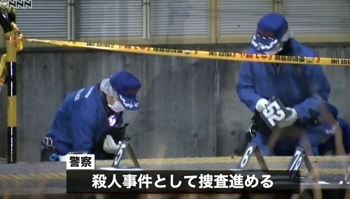 愛知県知立市名鉄三河線ホーム男性変死事件3.jpg