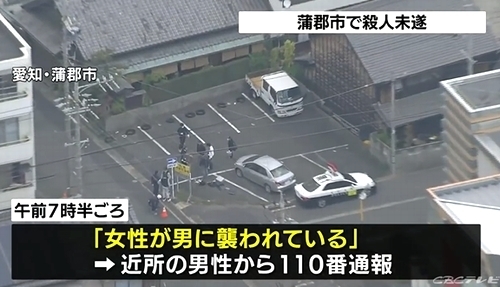 愛知県蒲郡市路上女性殺人未遂事件.jpg