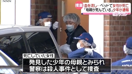 愛知県豊川市ブラジル人女性殺人2.jpg