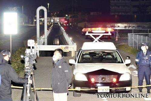 愛知県豊田市全裸女性変死体2.jpg