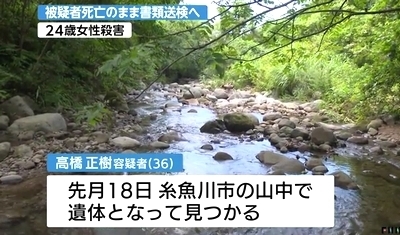 新潟県十日町市女性殺人事件1.jpg