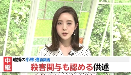 新潟県新潟市小2女児殺人遺体轢死事件0.jpg