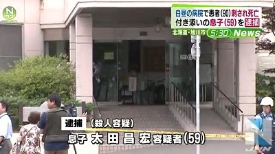 旭川市病院内老父殺害事件2.jpg