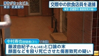 東京武蔵野市女性暴行致死事件.jpg
