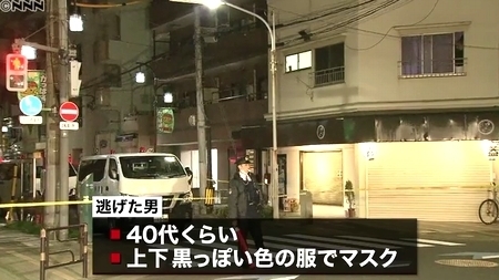 東京都台東区北上野男性絞殺事件5.jpg