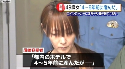 東京都台東区JR鶯谷駅ロッカー嬰児死体遺棄4.jpg