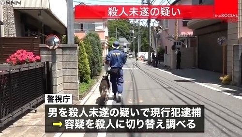 東京都杉並区下高井戸父親殺人事件3.jpg