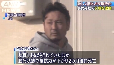 東京都町田市生後1カ月女児虐待死事件3a.jpg