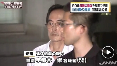 東京都豊島区上池袋病死母死体遺棄.jpg
