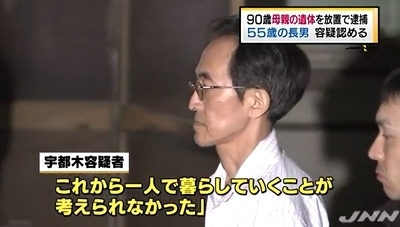 東京都豊島区上池袋病死母死体遺棄4.jpg