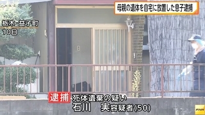 栃木県益子町で母親死体遺棄1.jpg