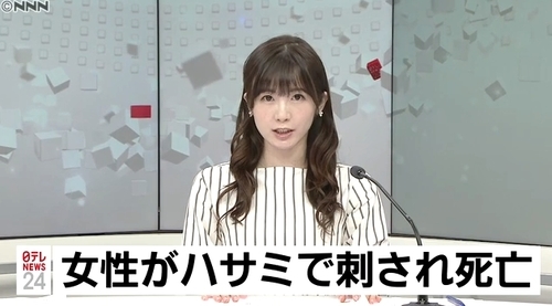 榎本麗美アナウンサー・徳島市鮎喰町元妻惨殺事件.jpg
