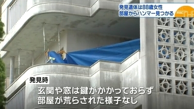 沖縄県南城市高齢女性殺人事件4.jpg