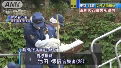 碑文谷公園老人バラバラ殺人事件1.jpg