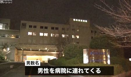 神奈川県横浜市男病院運ばれ死亡3.jpg
