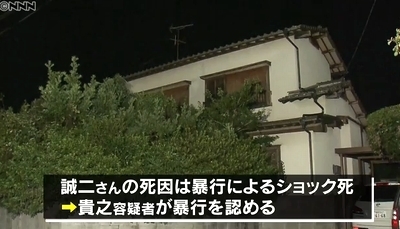 福岡市早良区賀茂の父親殺人事件3.jpg