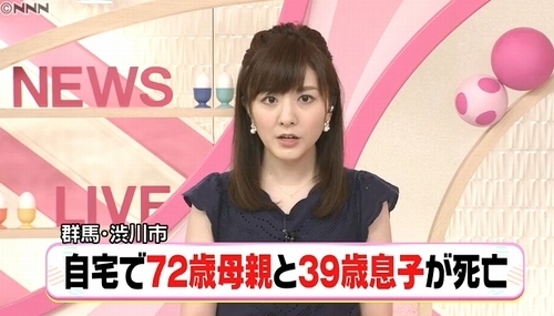 群馬県渋川市母親殺害後息子自殺事件.jpg