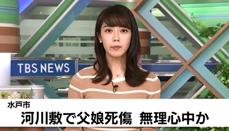 茨城県水戸市河川敷女子高生変死事件.jpg