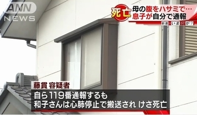 茨城県結城市母親殺害事件2.jpg
