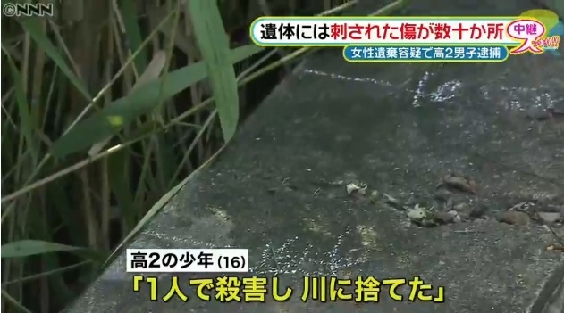 茨城県龍ケ崎市女性殺人遺棄で高2男逮捕2.jpg