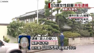 長野県松本市妻殺害で夫逮捕1.jpg