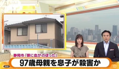 静岡市清水区97歳女性殺人事件.jpg
